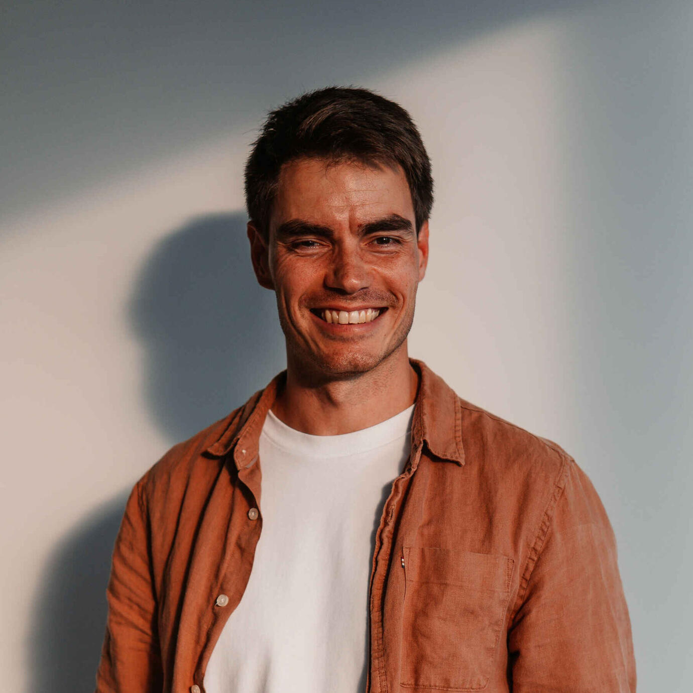 Rhys — founder of pathtwostudio